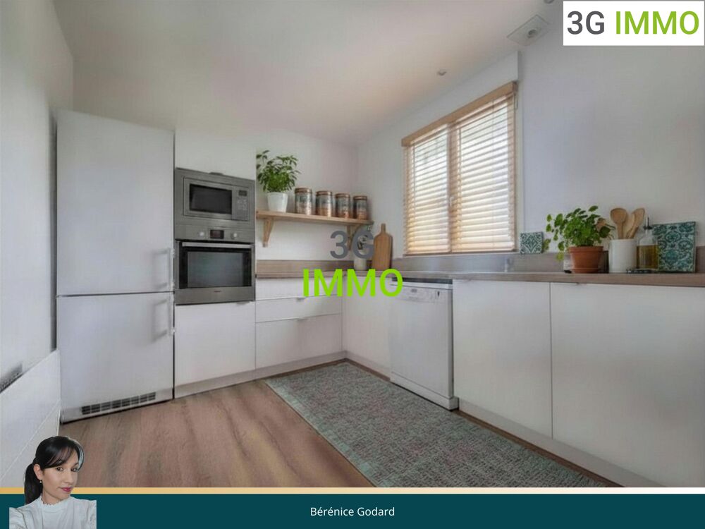 Vente Appartement Duplex 4 pièces Dax