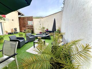  Maison � vendre 8 pi�ces 168 m�