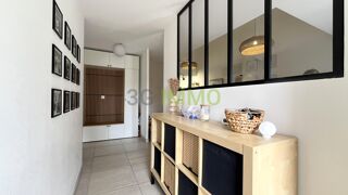  Maison à vendre 6 pièces 125 m²