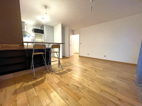 Appartement  louer 3 pices 55 m