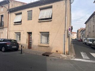  Maison  vendre 10 pices 207 m