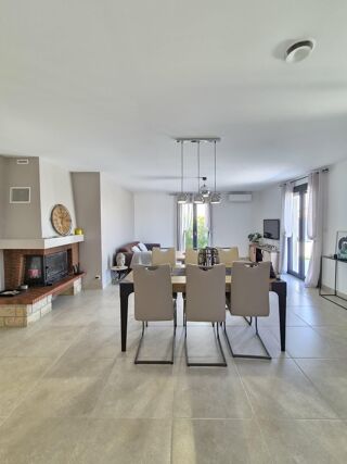  Maison à vendre 4 pièces 100 m²