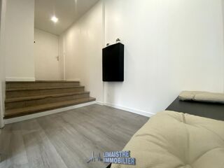  Appartement � vendre 58 m�