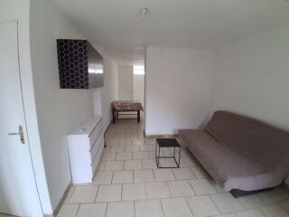  Immeuble à vendre 300 m² Le cateau-cambrésis