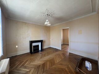  Maison à vendre 7 pièces 213 m²
