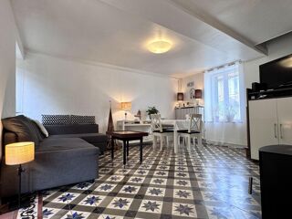  Maison à vendre 4 pièces 92 m²