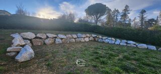  Maison � vendre 4 pi�ces 