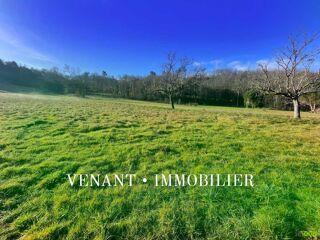  Terrain � vendre 4472 m�