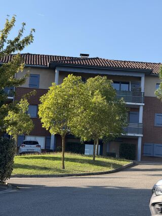  Appartement � vendre 39 m�