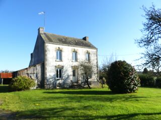  Maison � vendre 5 pi�ces 117 m�