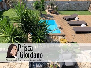  Maison � vendre 5 pi�ces 111 m�