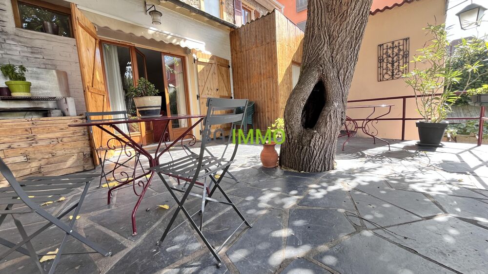 Vente Maison Maison 10 pièces Corbeil-essonnes