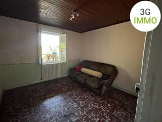  Maison à vendre 5 pièces 110 m²