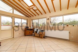  Maison  vendre 7 pices 161 m