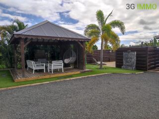  Maison � vendre 8 pi�ces 192 m�