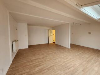  Maison à vendre 5 pièces 290 m²