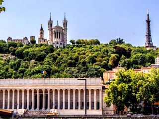  Appartement  vendre 4 pices 