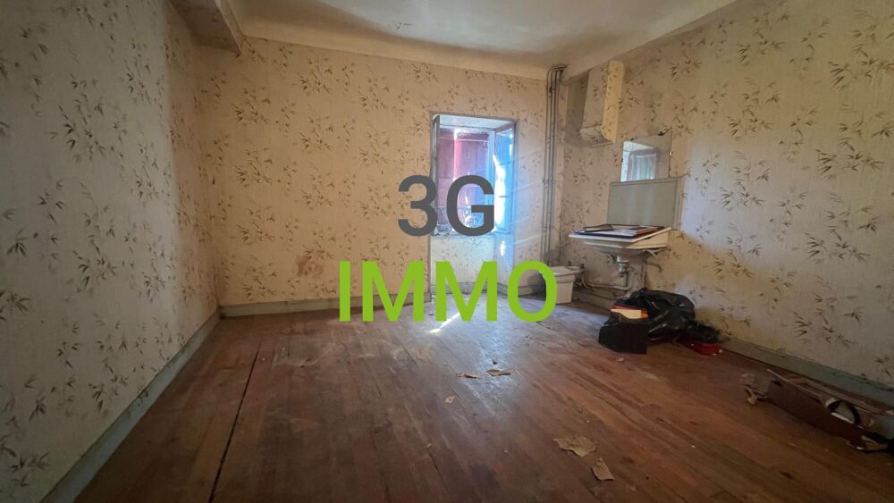  vendre  Maison Sare (64310)