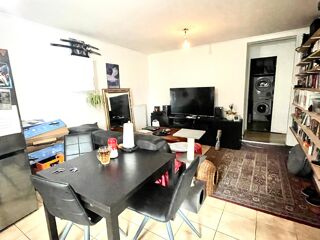  Immeuble � vendre 9 pi�ces 174 m�