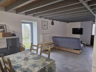  Maison � vendre 2 pi�ces 62 m�