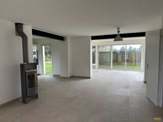  Maison  vendre 7 pices 