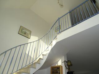 Maison à vendre 10 pièces 310 m²