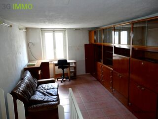  Immeuble  vendre 105 m