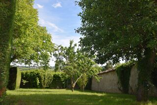  Maison à vendre 5 pièces 141 m²