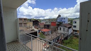  Immeuble � vendre 8 pi�ces 294 m�