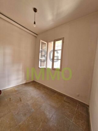  Appartement � vendre 2 pi�ces 25 m� Montpellier