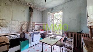  Maison à vendre 6 pièces 108 m²