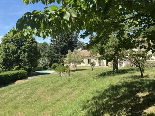  Maison à vendre 184 m²
