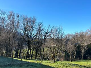  Terrain � vendre 424 m�