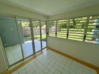  Appartement � vendre 2 pi�ces 27 m�