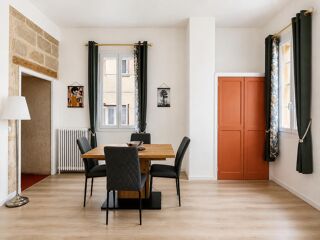  Maison à vendre 6 pièces 137 m²