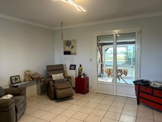  Maison à vendre 4 pièces 100 m²