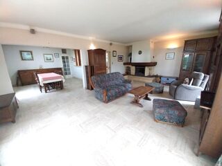  Maison � vendre 6 pi�ces 