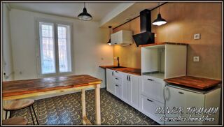  Maison à vendre 3 pièces 70 m²