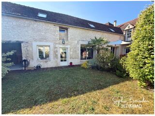  Maison � vendre 6 pi�ces 