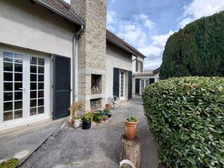  Maison � vendre 6 pi�ces 