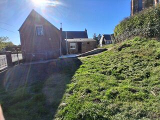  Maison � vendre 5 pi�ces 117 m�