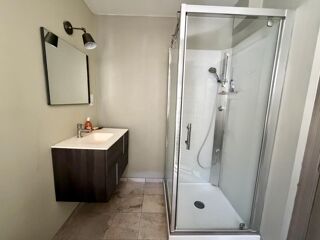 Appartement à vendre 2 pièces 39 m²
