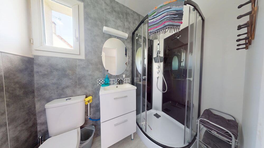 Vente Immeuble Immeuble 10 pièces Amilly
