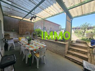  Maison � vendre 6 pi�ces 110 m�