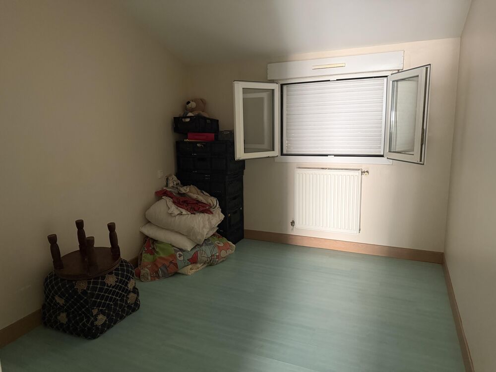 Location Appartement Appartement 2 pièces Mirande