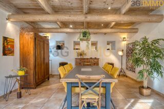  Maison � vendre 9 pi�ces 