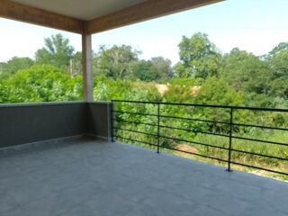  Maison � vendre 4 pi�ces 