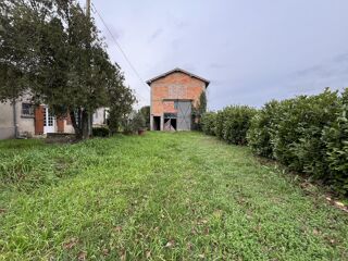  Maison à vendre 5 pièces 130 m²