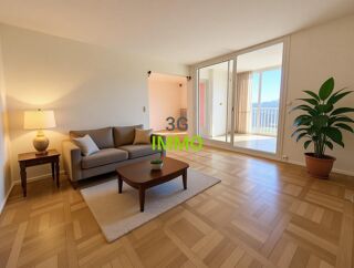  Appartement à vendre 5 pièces 109 m²