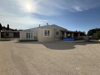  Maison � vendre 7 pi�ces 